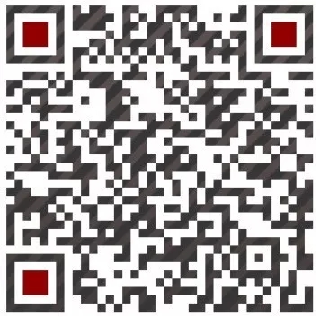 美家美室 |170㎡ 【此心安处是吾乡】-106