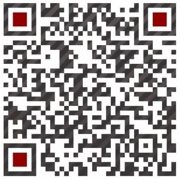 美家美室 |170㎡ 【此心安处是吾乡】-106