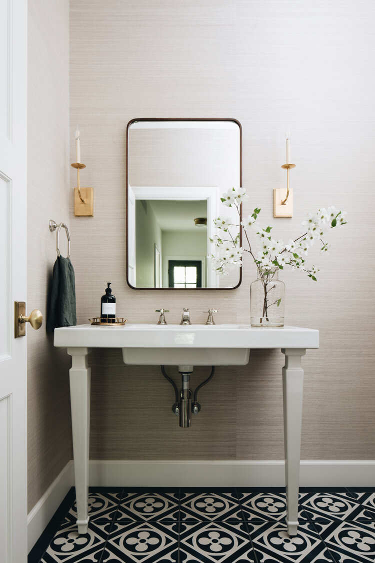 Ada Modern Classic Jean Stoffer-62