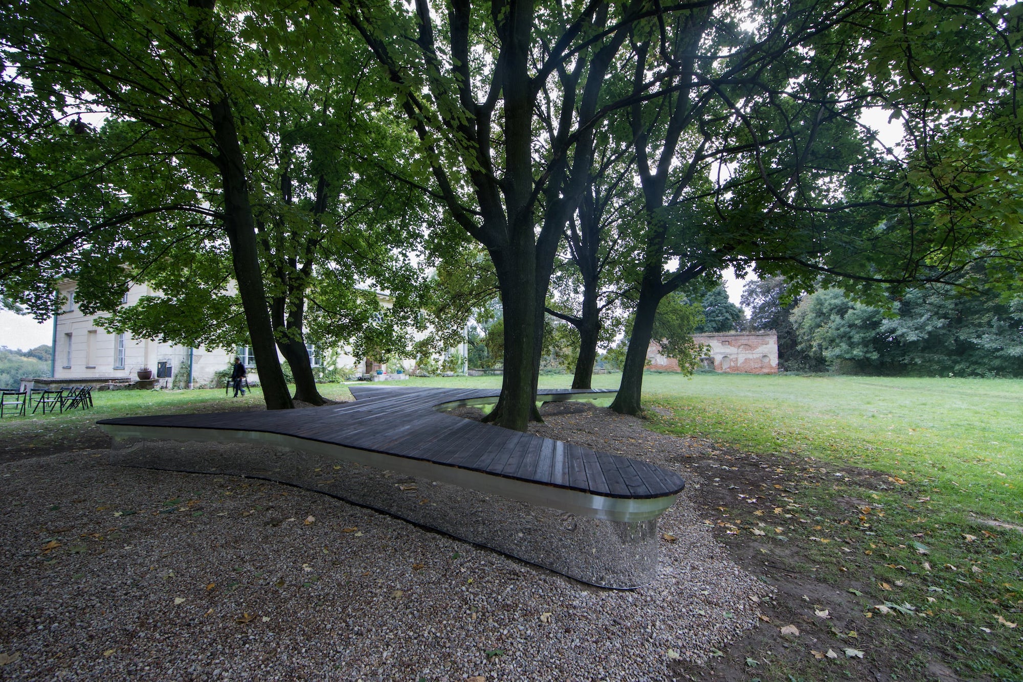 漂浮剧场(Levitating Theatre)-10