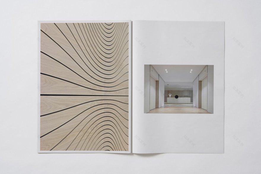 10:10 1 安装项目-11