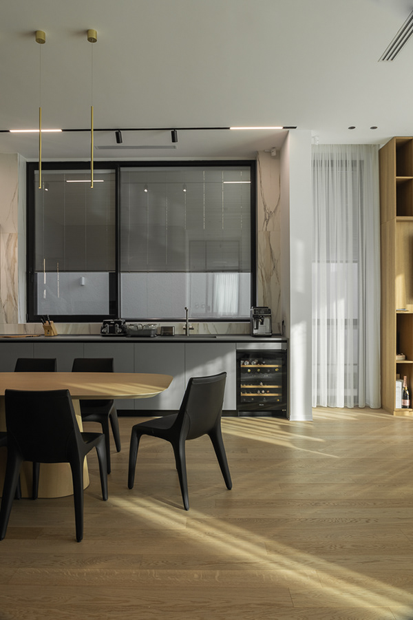 U 之家丨罗马尼亚克拉约瓦-27