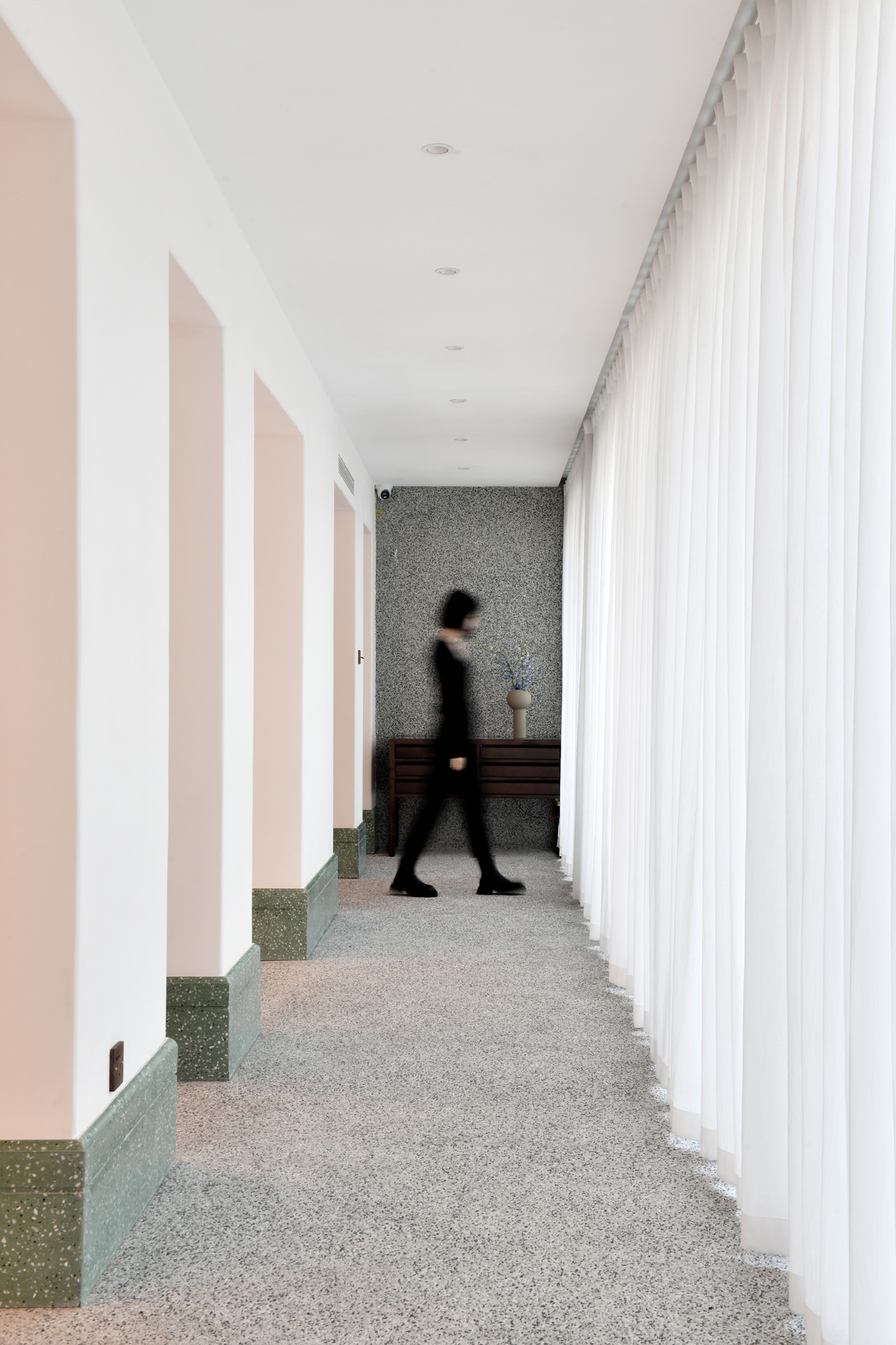 韦空间｜莫森·设计丨中国太原丨孟飛,张林林,程备备-49