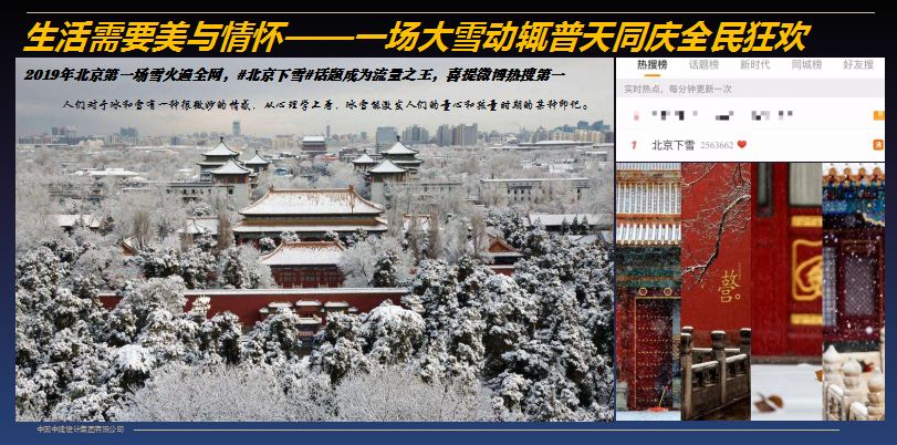 白色梦想，黄金机遇——张家口冰雪旅游发展思考-34