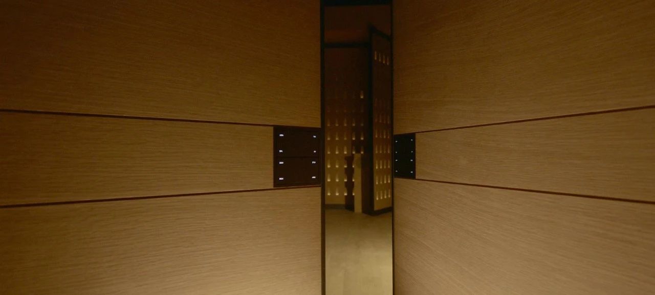 2023 设计上海「插曲」丨中国上海丨卢志荣-25