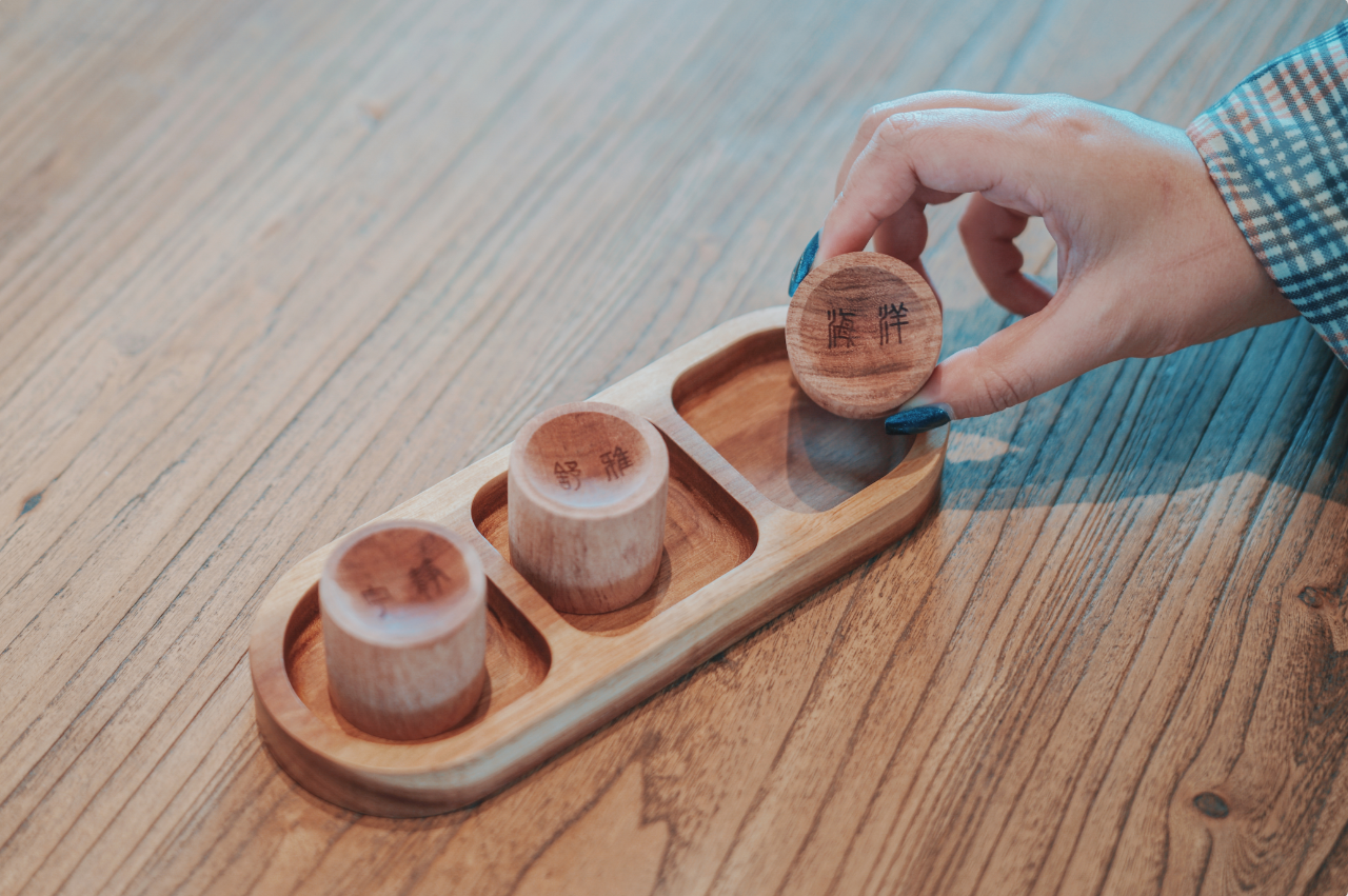 阿丽拉珠海东澳岛酒店丨中国珠海丨HSD水平线设计-113