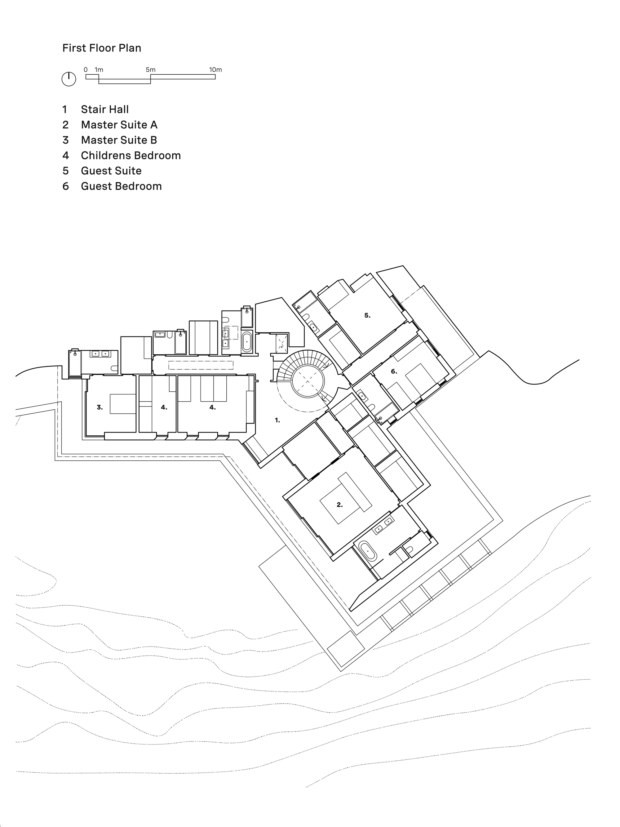 丨英国丨Rundell Associates-41