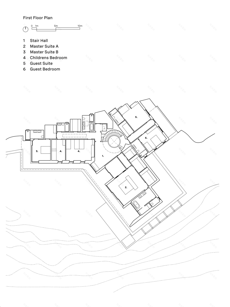 丨英国丨Rundell Associates-41