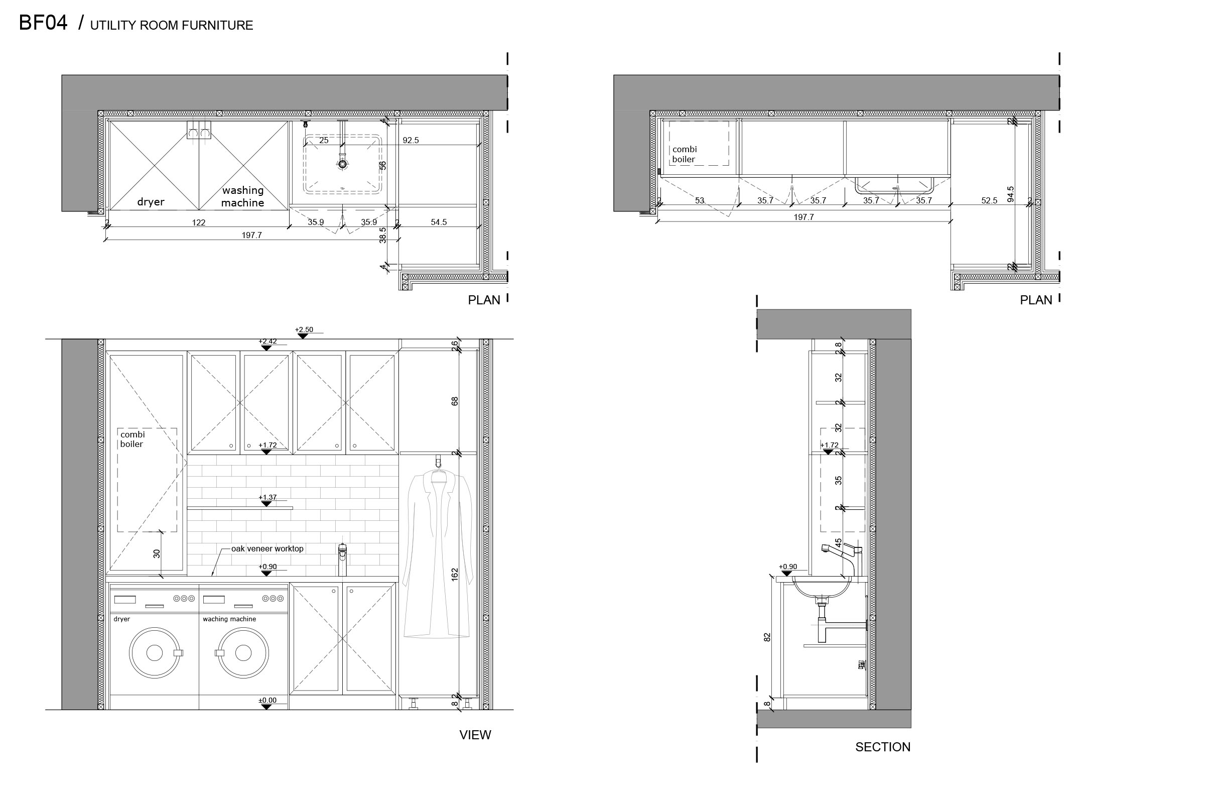 RENOVATION PROJECT 2D DRAWINGS-13