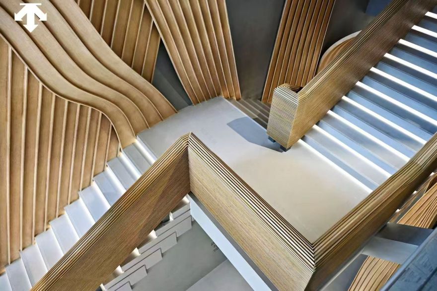 DESCENTE IN CHENGDU,TAIKOOLI-7