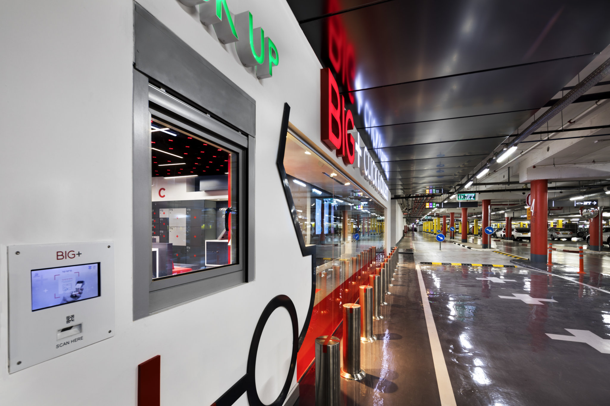 Big+ click&collect store-10