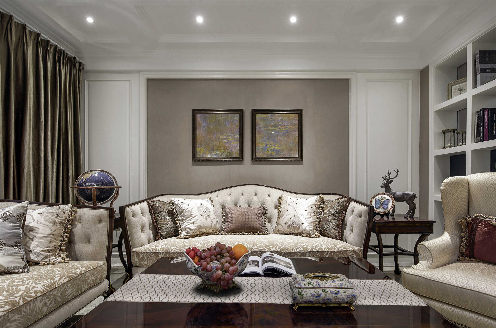 上河郡美式复古-6