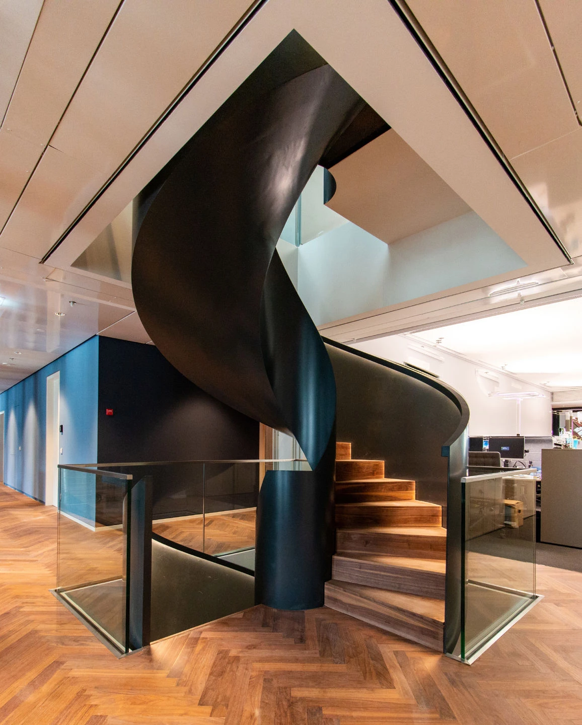 DLA Piper Hamburg-24