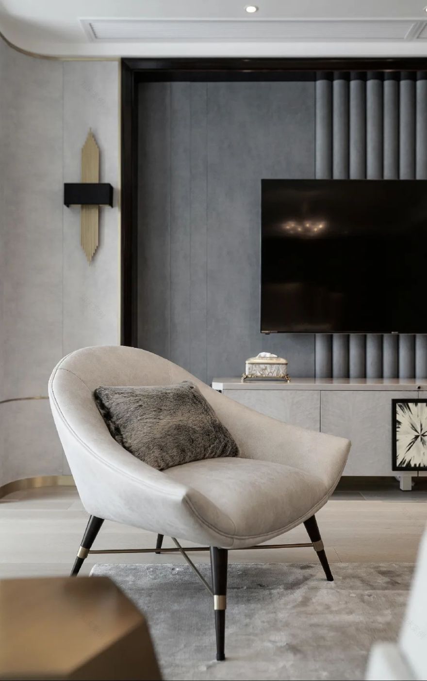 MREN · 原創 | 摩登年华-11