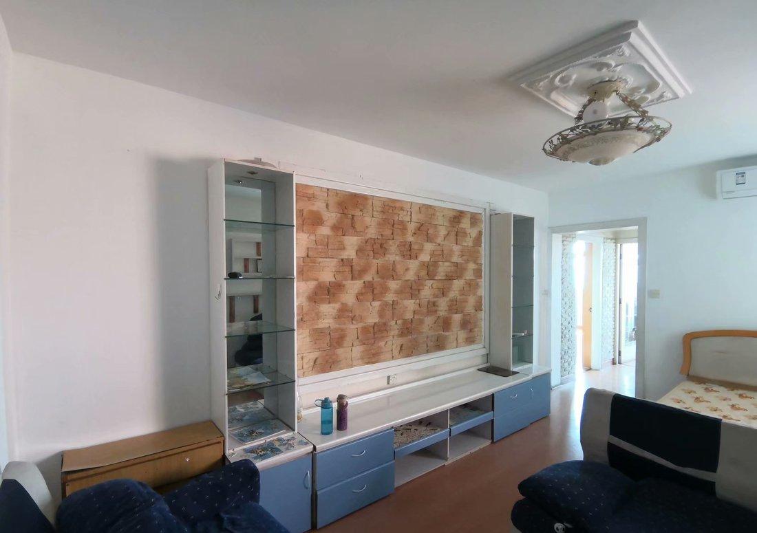 闻韶高层小区改造-20