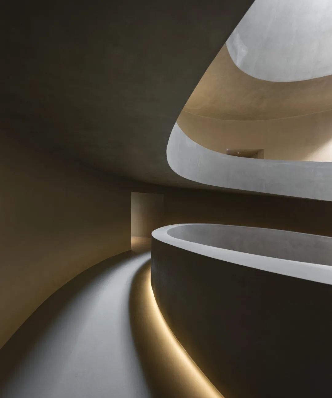 全球酒庄建筑之美丨葡萄牙-57