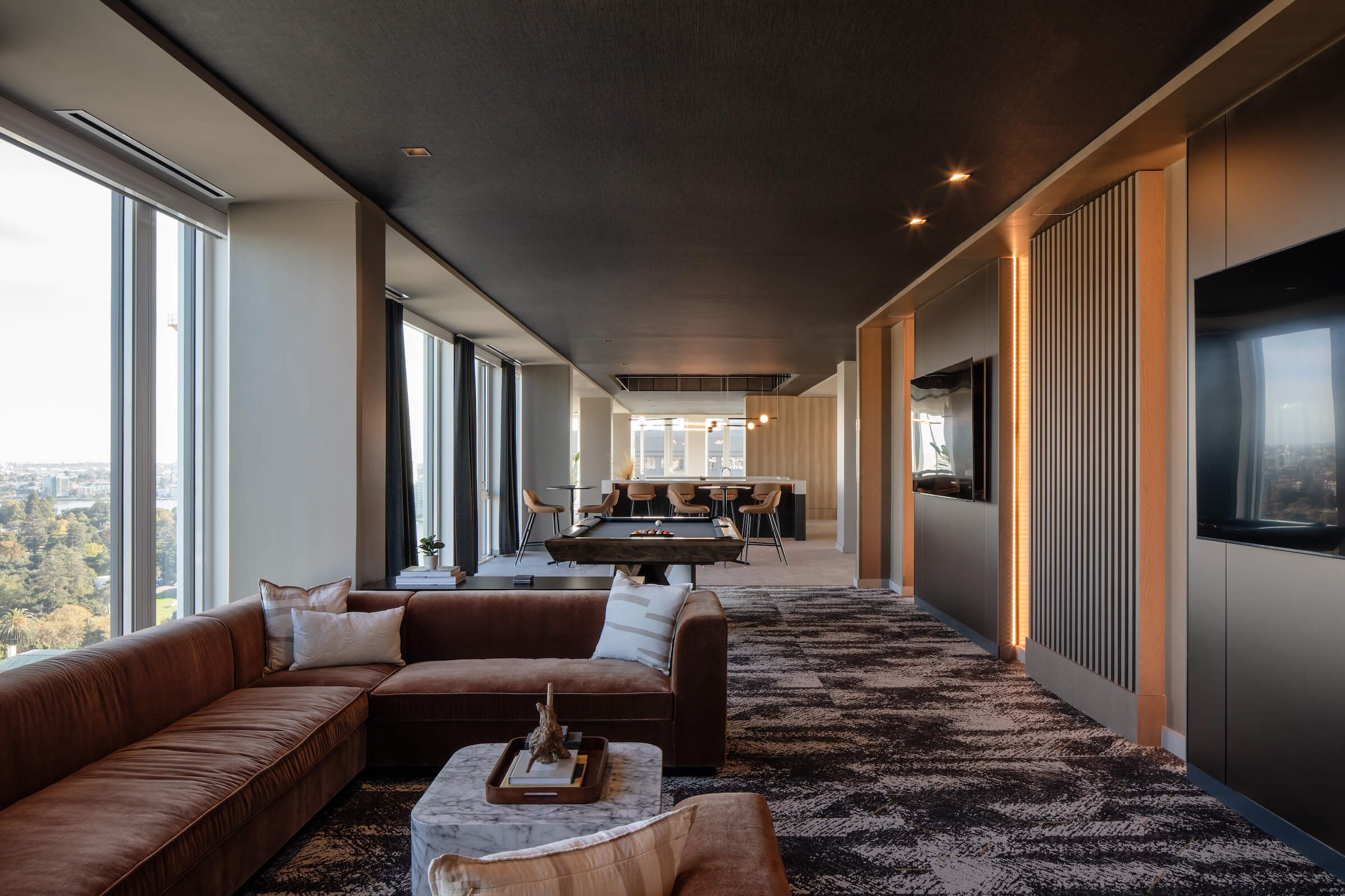 丨美国丨Vida Design-41