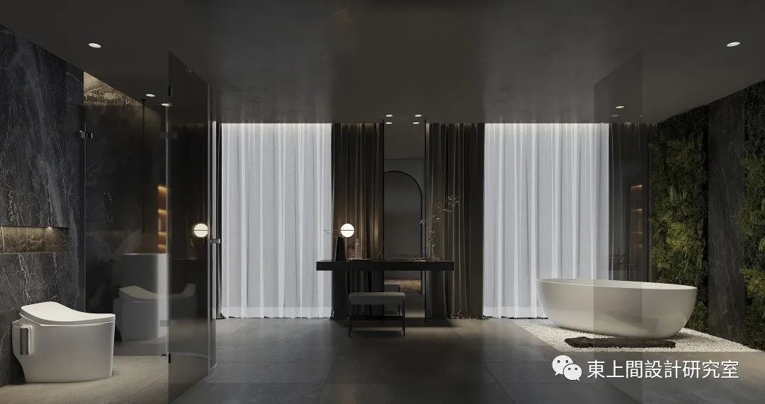 阿卡迪亚丨中国无锡丨東上間设计-0