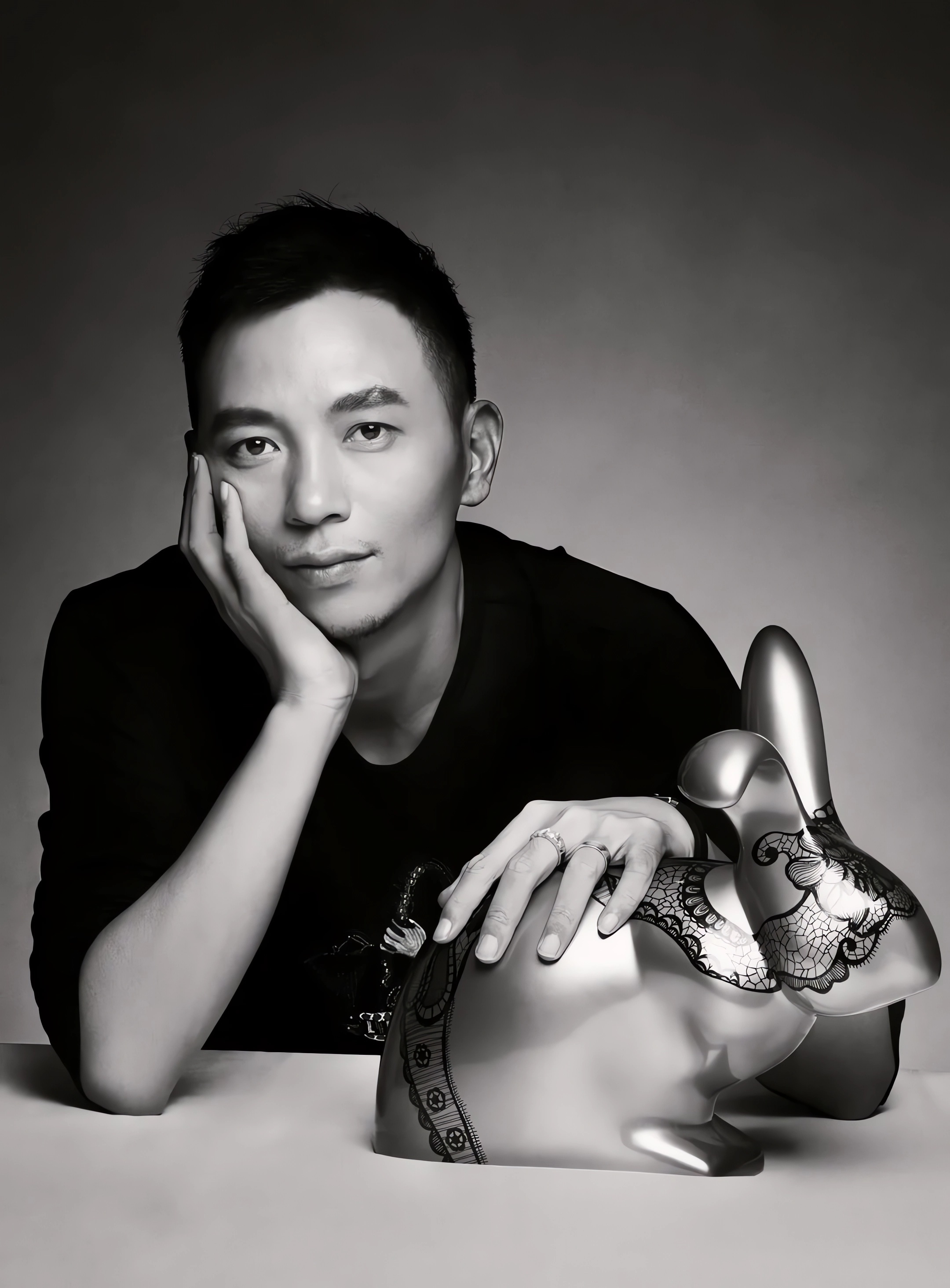 四季民福·圣淘沙店丨新加坡丨IN.X屋里门外设计-78