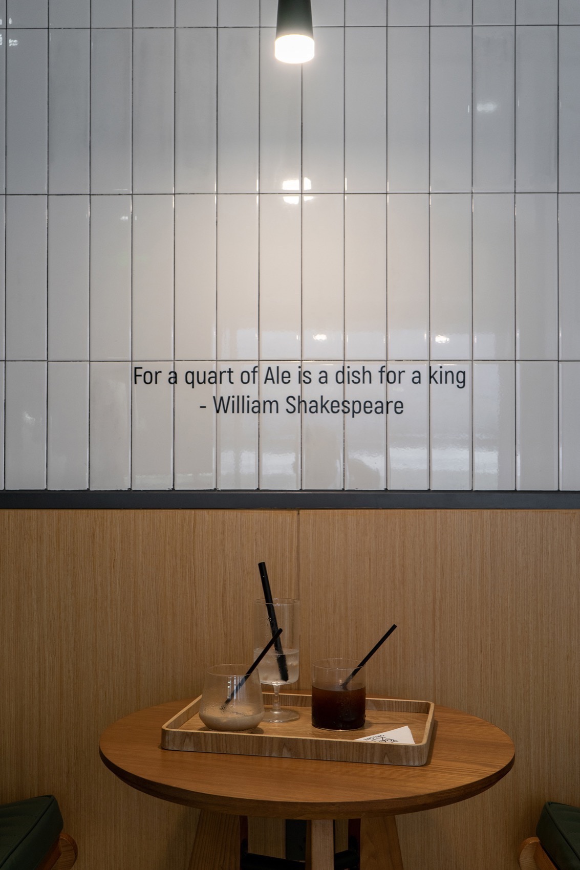 启明里49号,广东 / 都市游牧-202