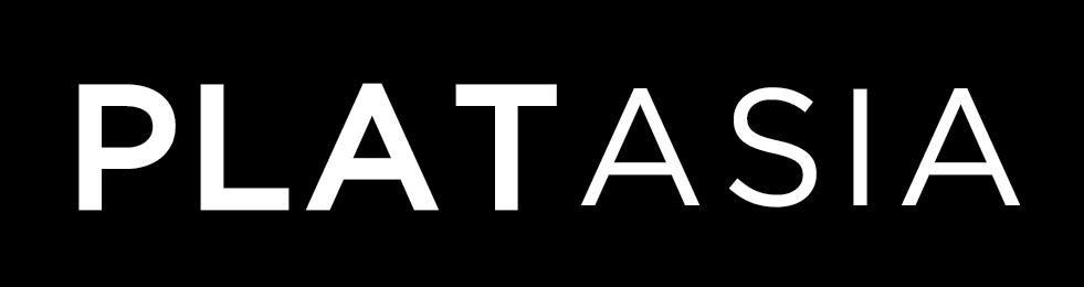 阿那亚隐庐度假酒店丨中国秦皇岛丨PLAT ASIA 郑东贤工作室-73