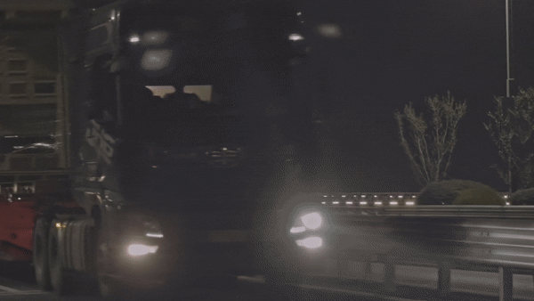 CycleCycle 巡游亭丨F.O.G. 建筑事务所-12