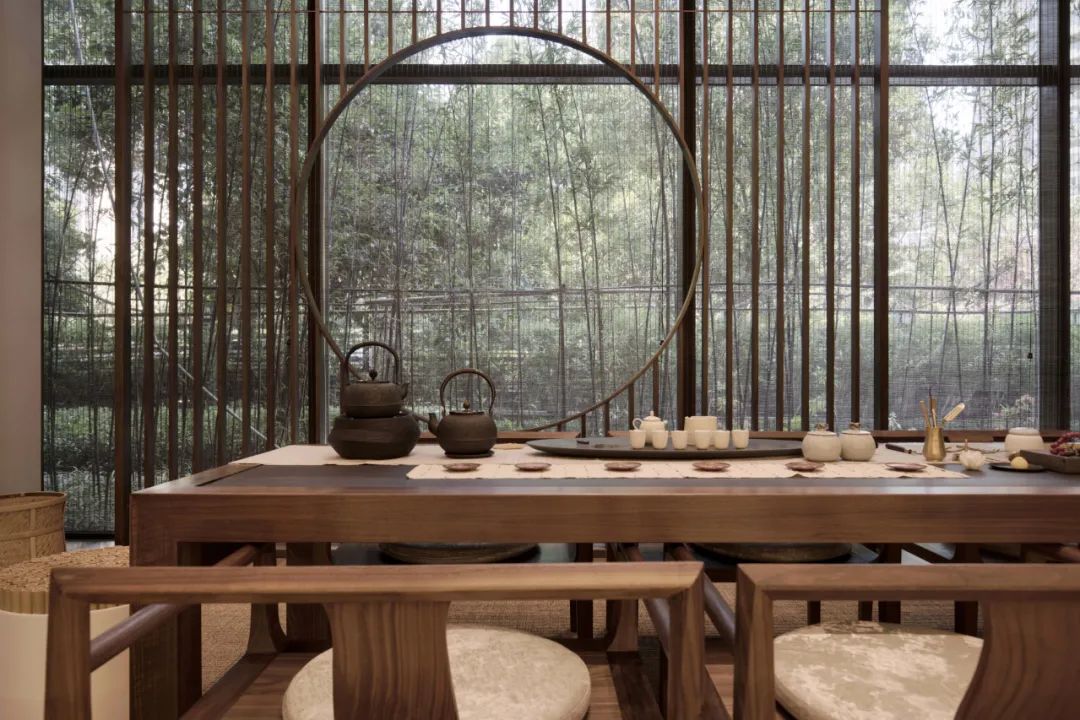 宋都品牌馆项目-29