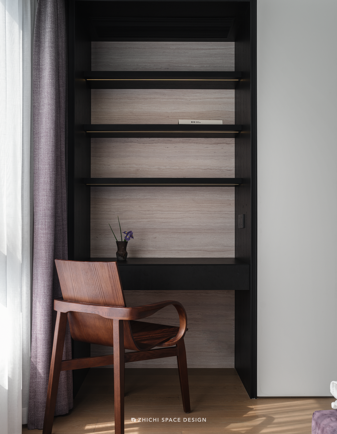 『无界、有序、有光』-46