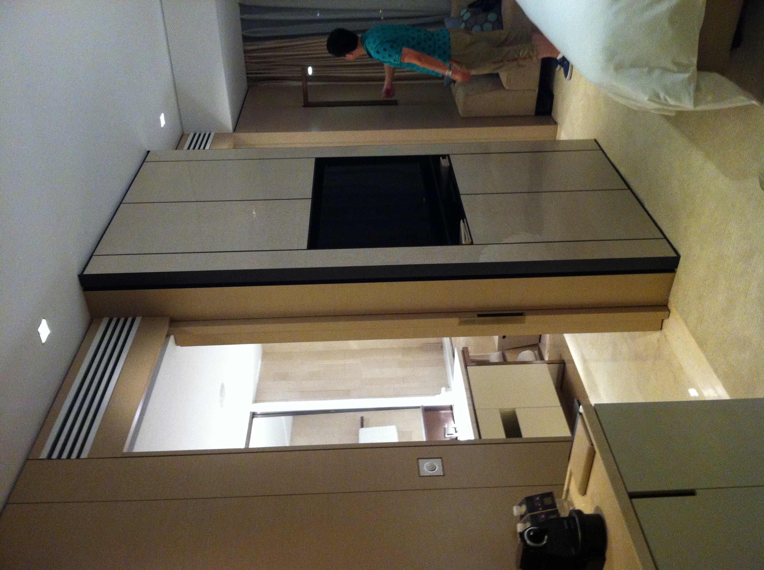 LTW  北京康莱德酒店-6-28