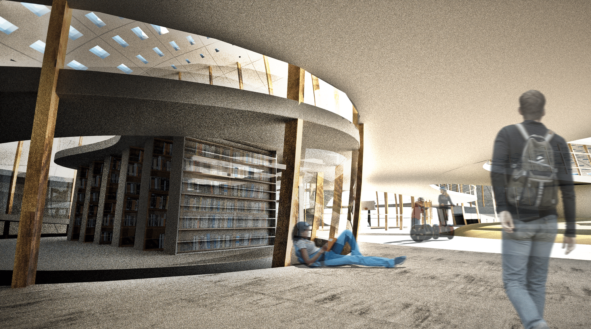 丨美国加利福尼亚-11