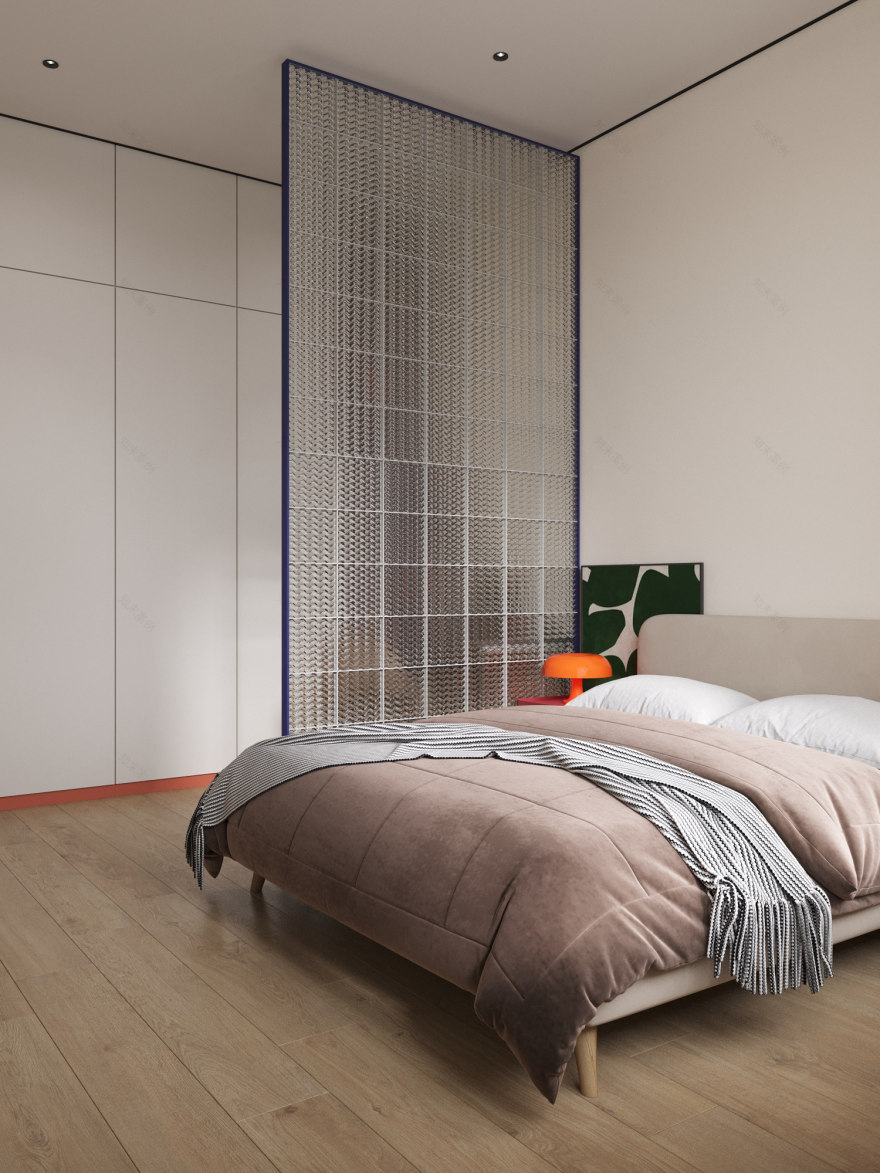 Dopamine|_Apartment-33