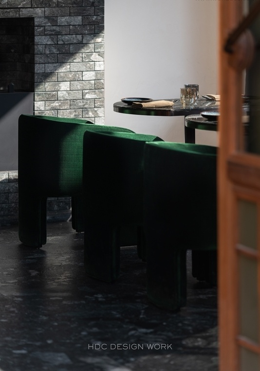 十域·至臻丨中国成都丨唐嘉骏,刘芮言-49