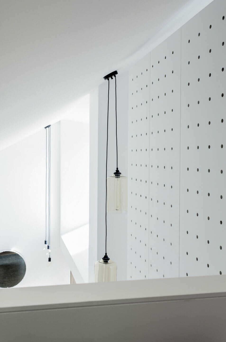 奶爸小屋的蜕变 · 私密与光明的共生-21