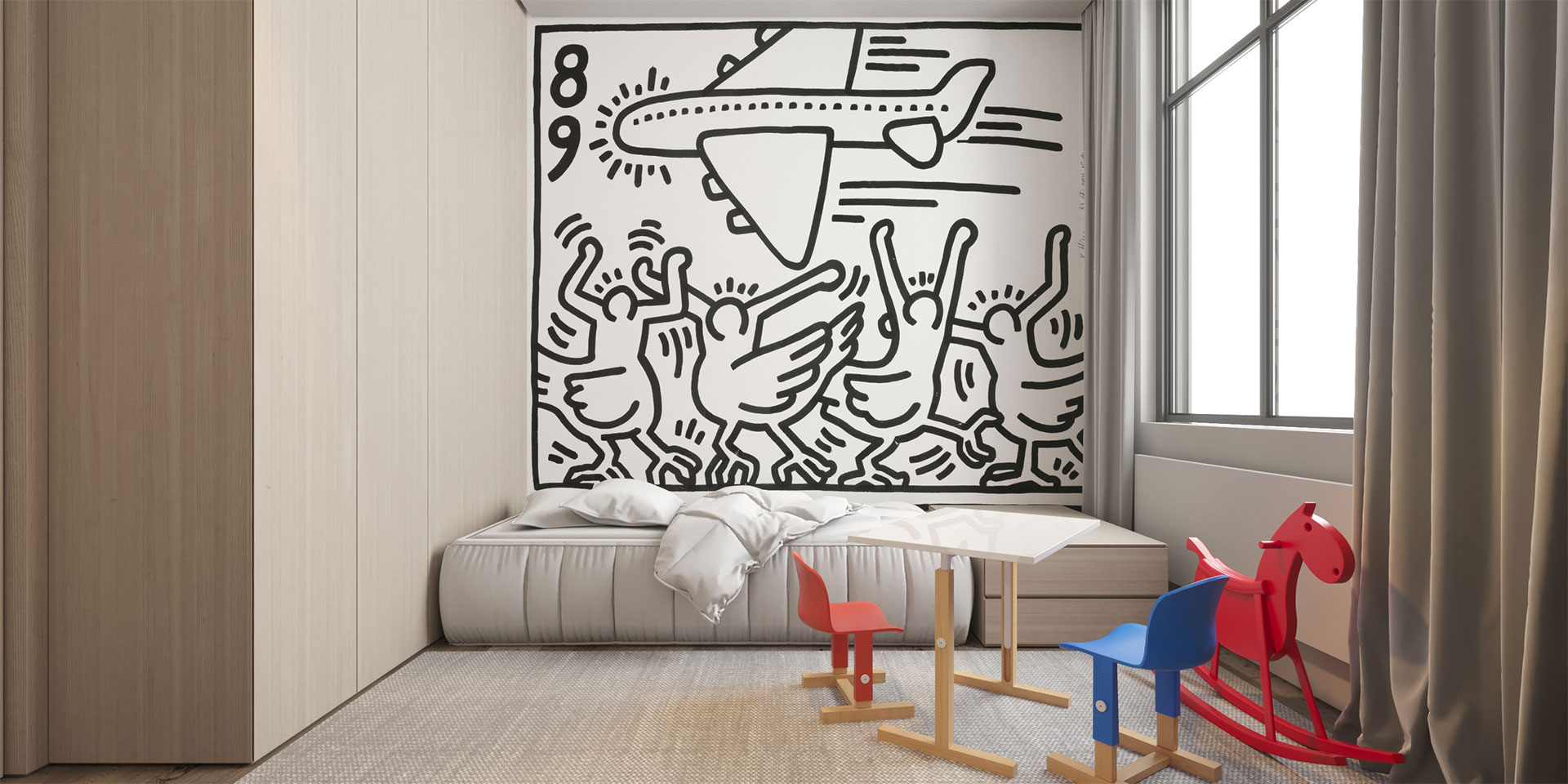 DU1H Igor Sirotov-17