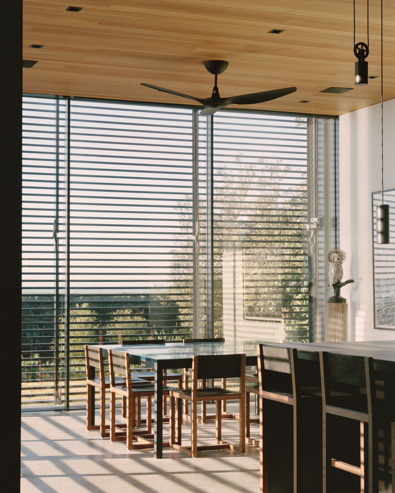 澳大利亚 海滨别墅-26