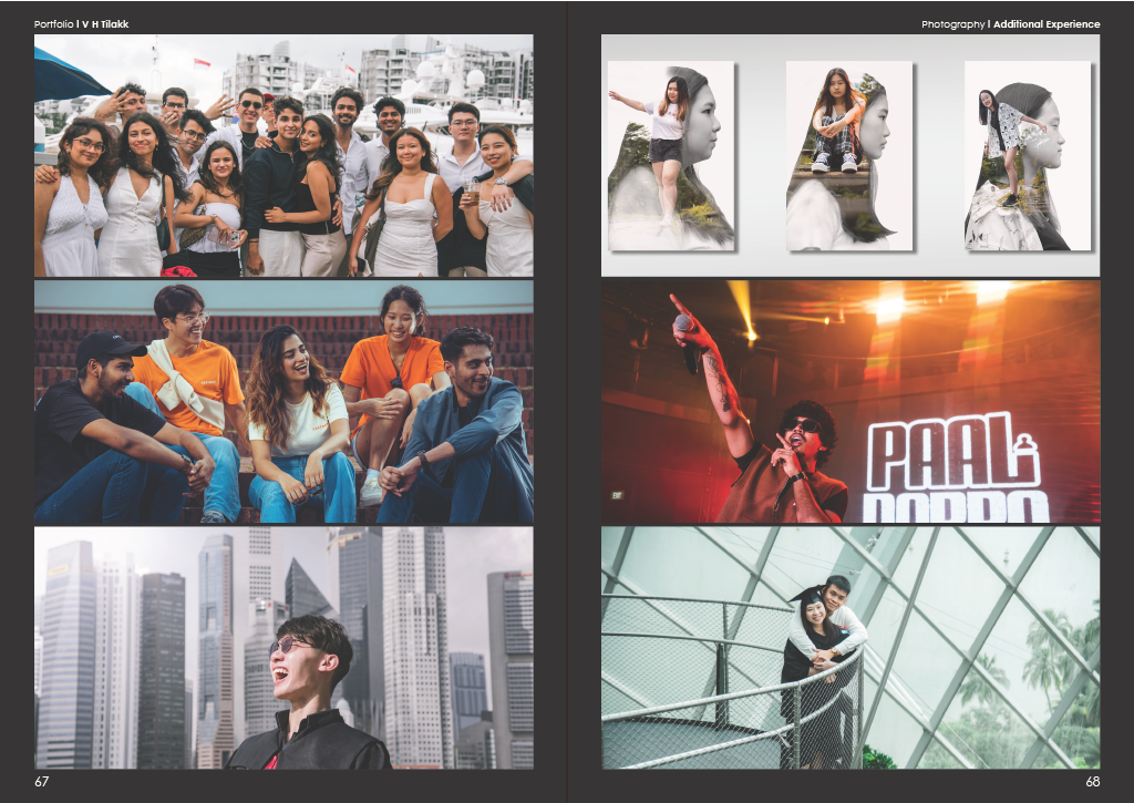 Selected works 2020-2026 l Academic Portfolio-34