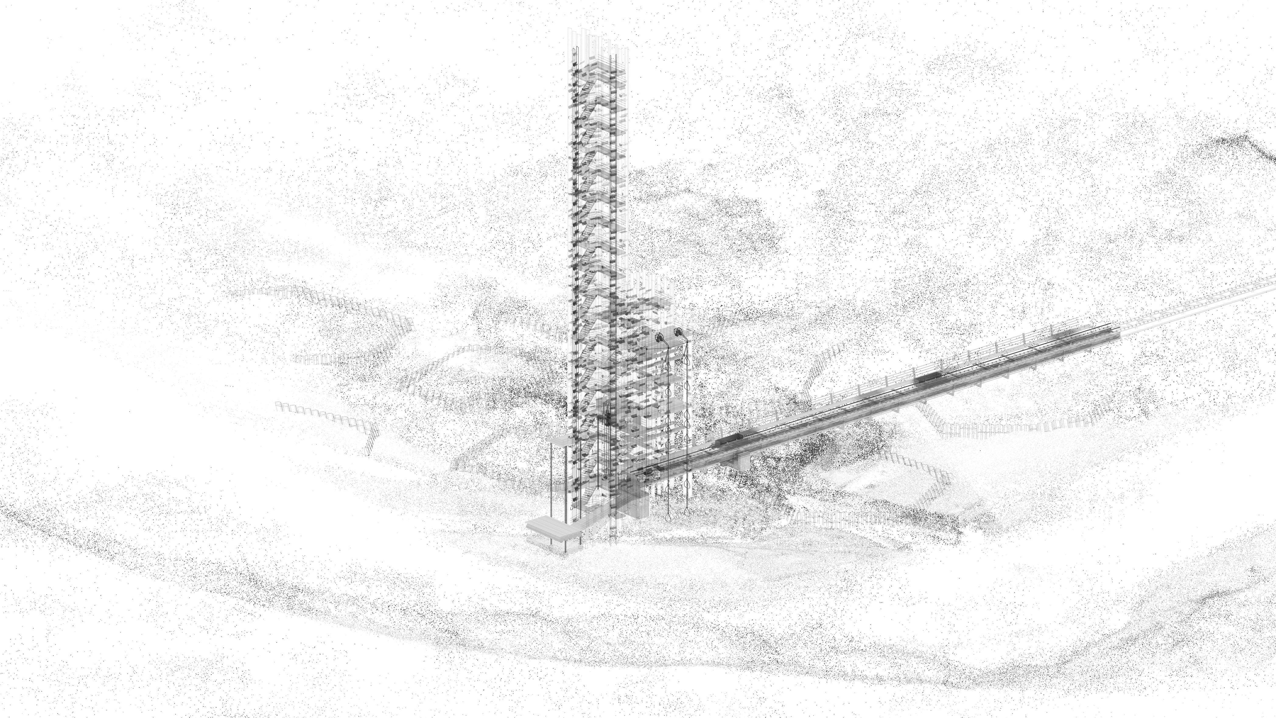 Sedimentos: Ecologías Performativas | Integrador Final-34