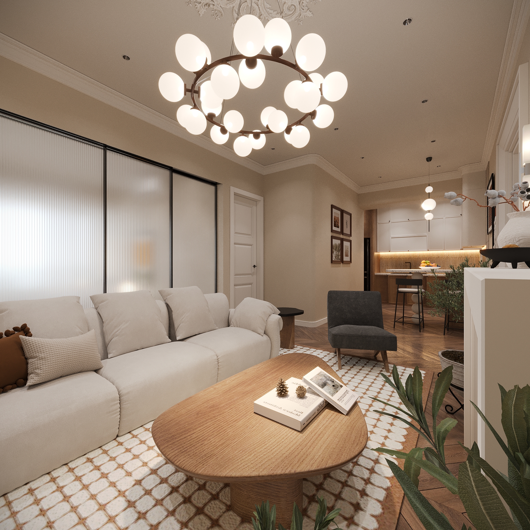 Nhi's House-6