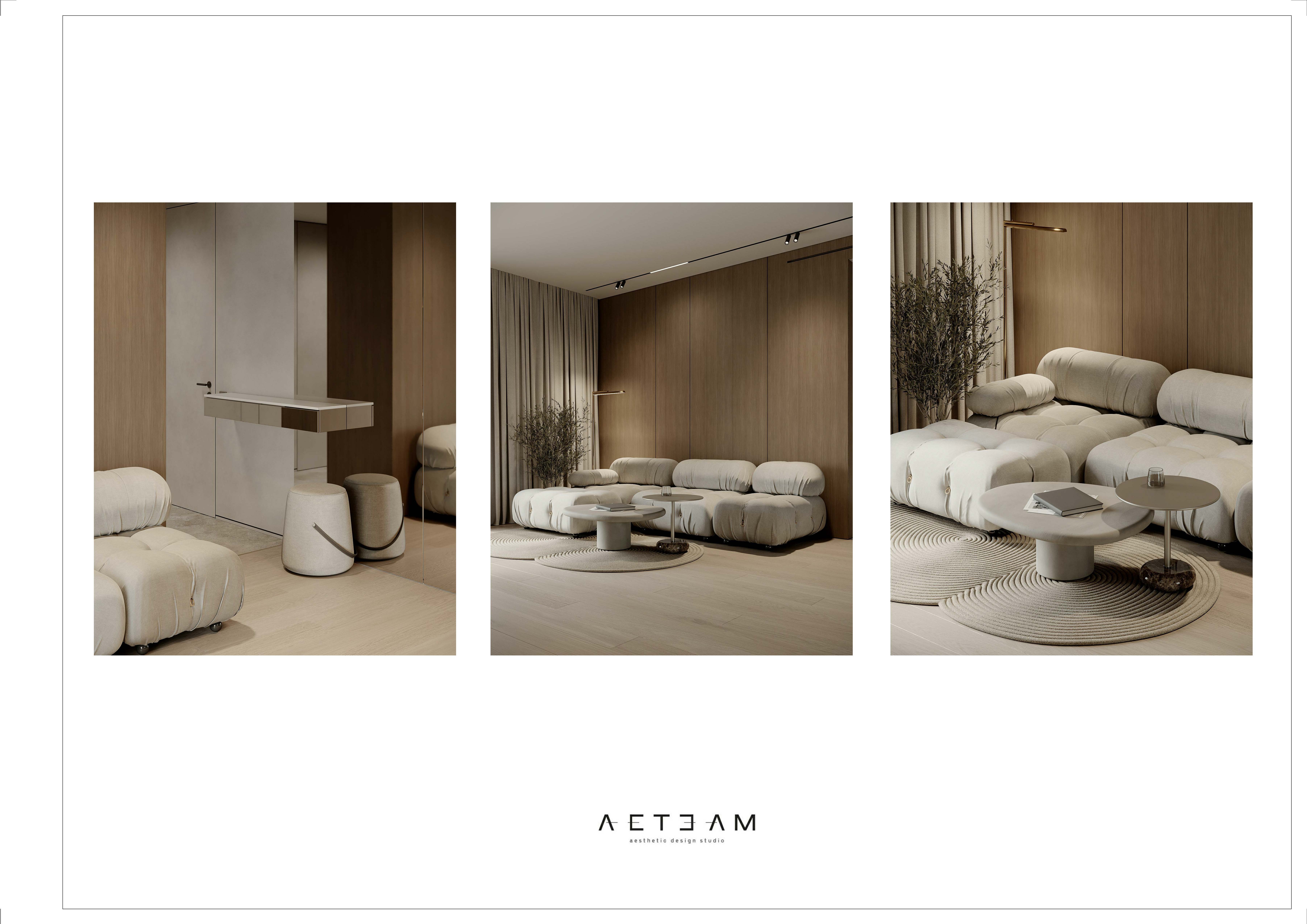 铁路的（这个词可能是波兰语，kolejowa常见的意思是铁路的 ） 丨波兰华沙-43