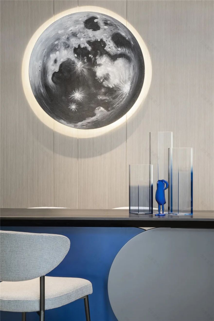 深圳盐田海岛时光村记忆博物馆-54