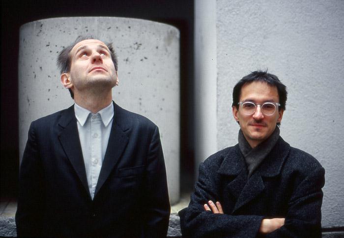 里沃利城堡当代艺术博物馆的上升(或兴起)-50