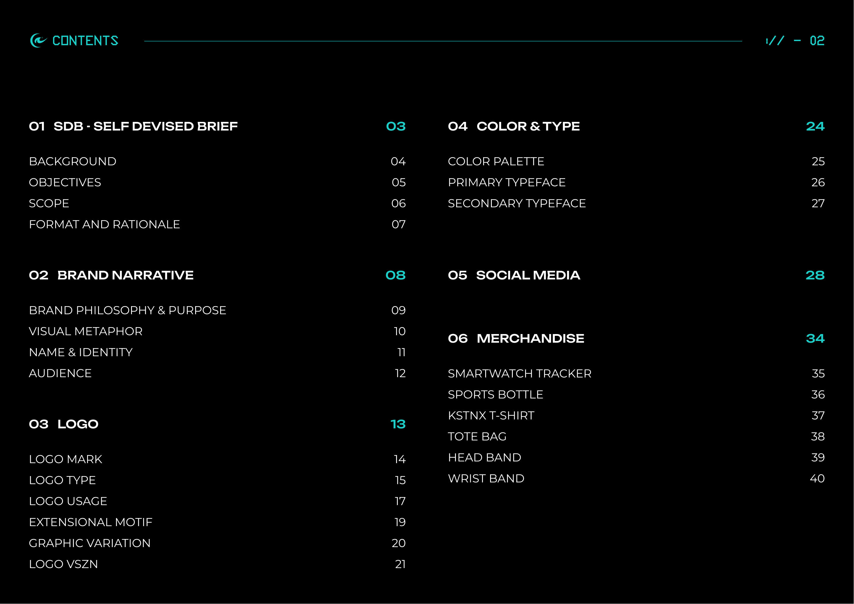 KSTNX | Brand Identity Guidelines-1