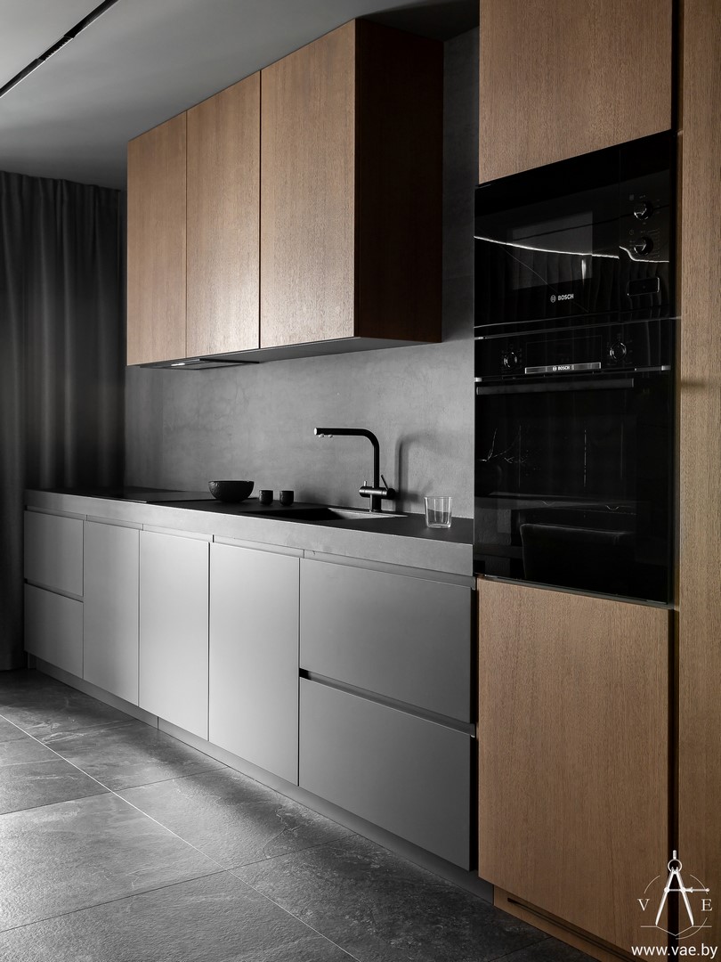 KAS-KAD | RE. Интерьер VAE design & architecture-5