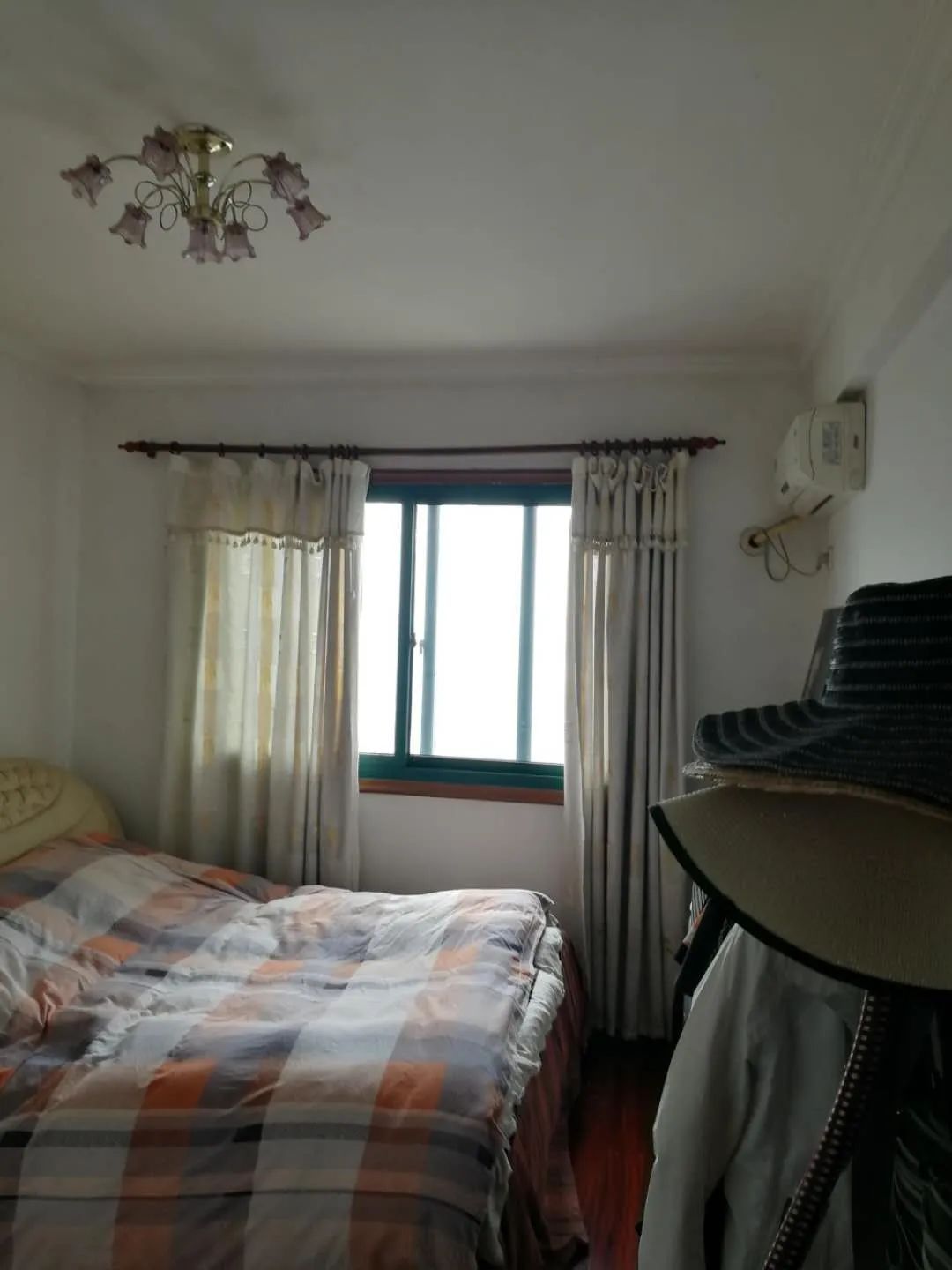 锦地水岸丨中国宁波丨樊益锋-21