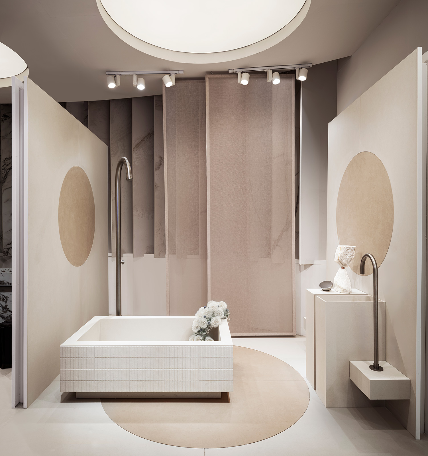 丨意大利博洛尼亚-26