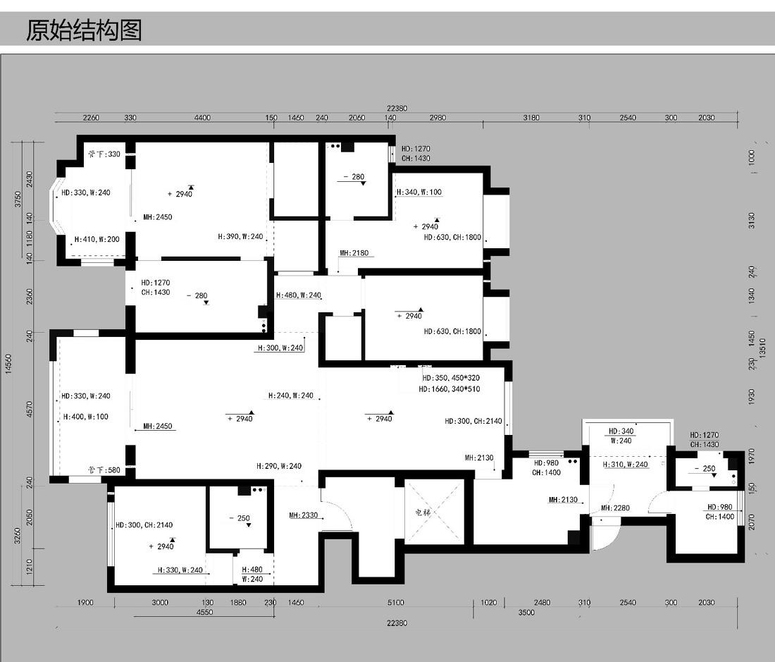 现代家居中的传统与温馨-0