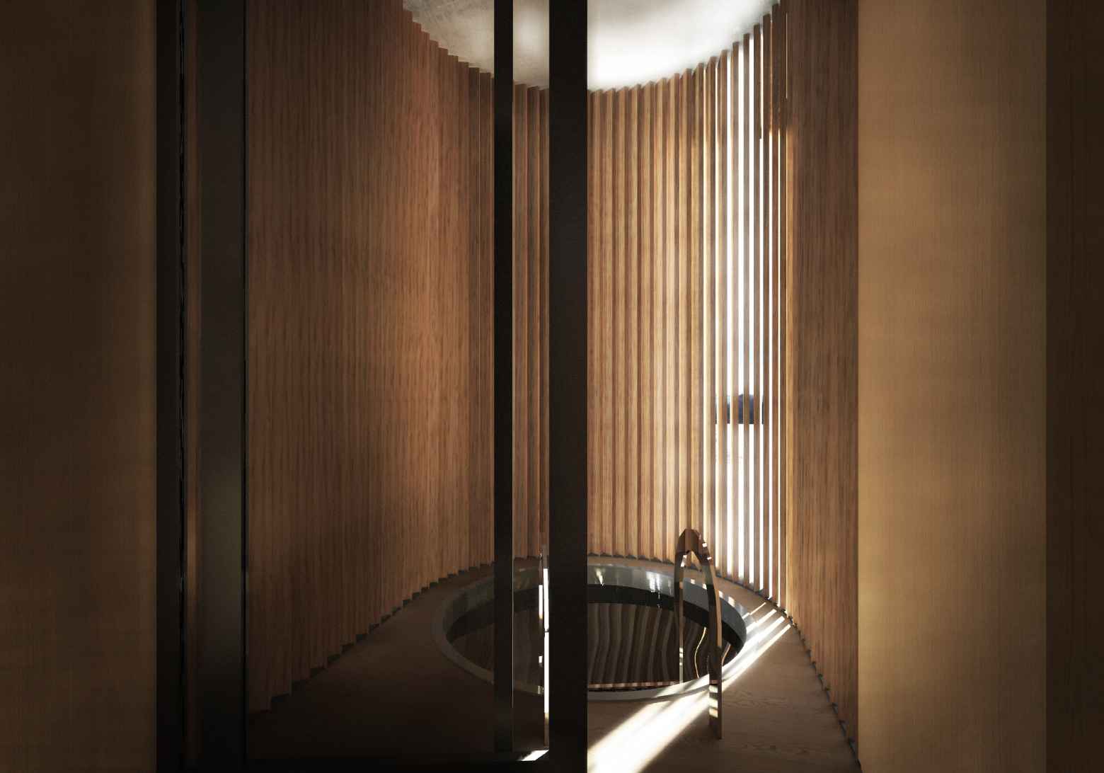 Rodinný dům u Havířova – Mrva.net-43