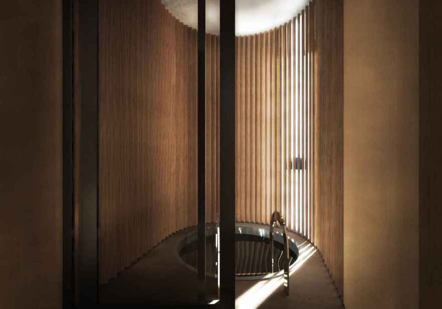 Rodinný dům u Havířova – Mrva.net-43