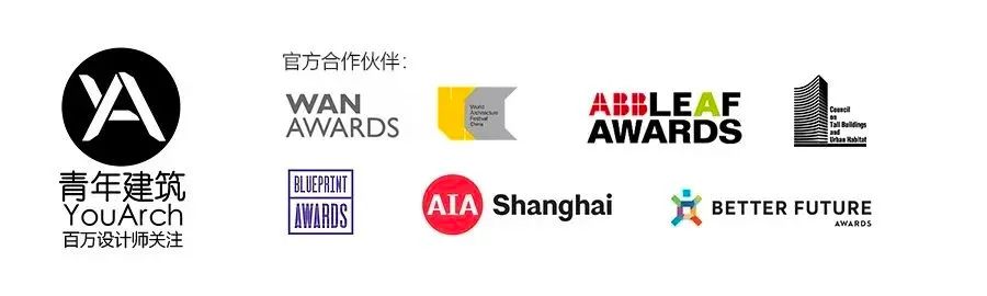 杭州高级中学附属滨江中学丨中国杭州丨浙江大学建筑设计研究院钱锡栋-0