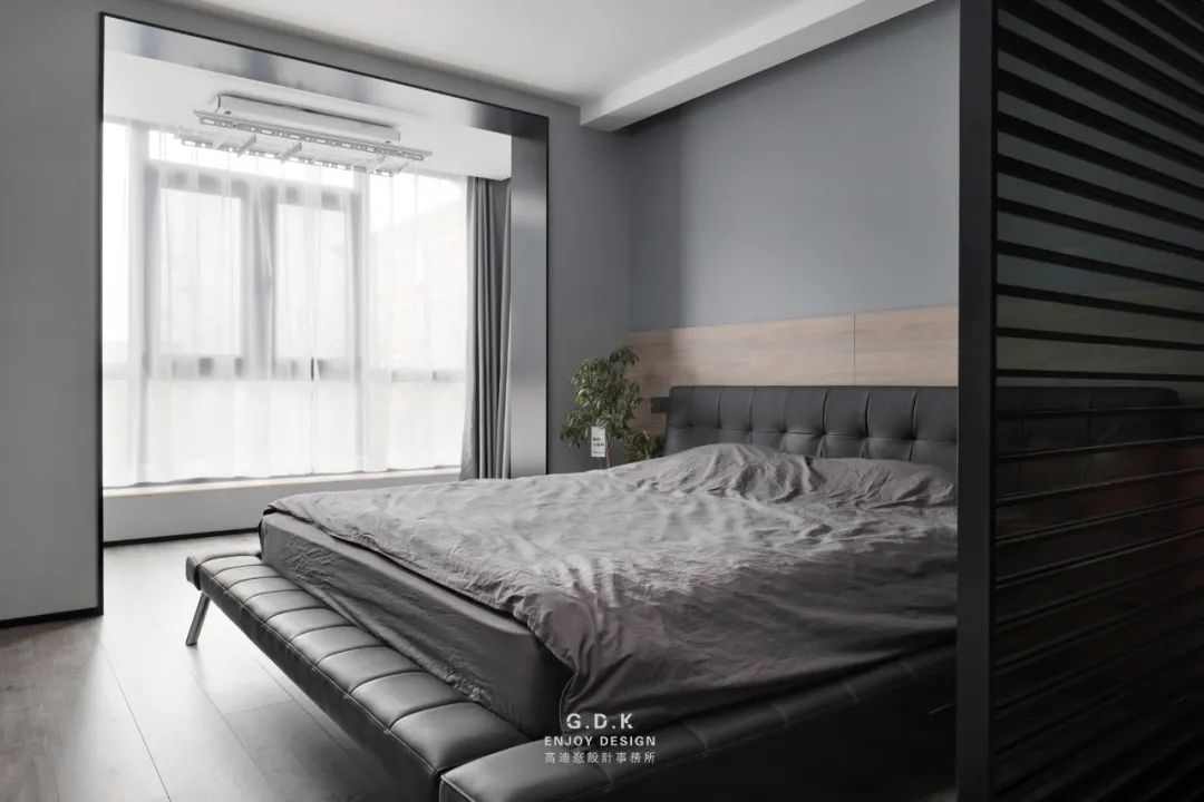 高迪愙新作 | 构筑 · structure-79